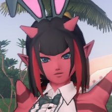 鋼(コウ)さんのプロフィール画像