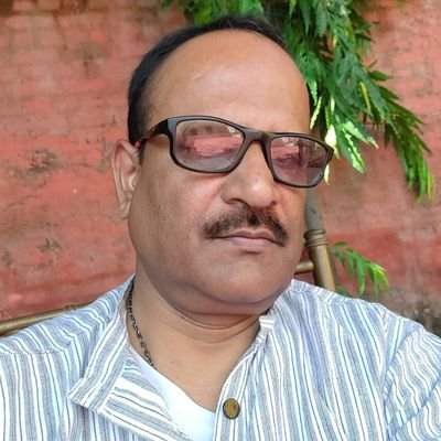 devashish_sen's profile picture. 