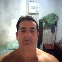 carlos marcelo (@carlosm25318696) 's Twitter Profile