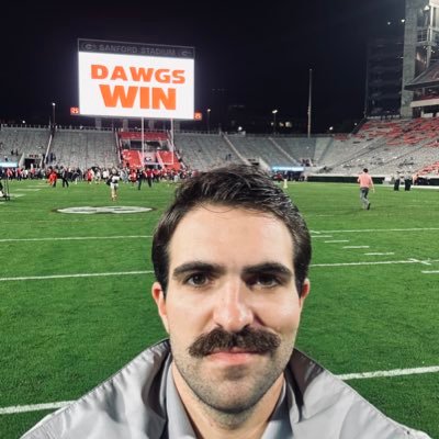 Addison_Hicks's profile picture. A man of many tastes, but mainly Mexican food. Tweets are almost exclusively about sports. Go Eagles, Sic Em