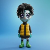 Edward Eleazar (@edwardeleazar3) 's Twitter Profile