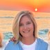 Connie Morgenroth (@csmorgenroth) Twitter profile photo Connie Morgenroth (@csmorgenroth) Twitter profile photo