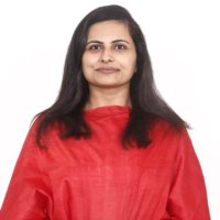 Adv. Aarooshi sirohi(@aarooshisirohi) 's Twitter Profile Photo