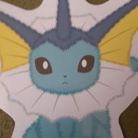 アンバー(アンでもOK) (@ch6s6leoitxnbrh) 's Twitter Profile