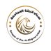 محمد بن إبراهيم (@ajmd_5o3) Twitter profile photo محمد بن إبراهيم (@ajmd_5o3) Twitter profile photo