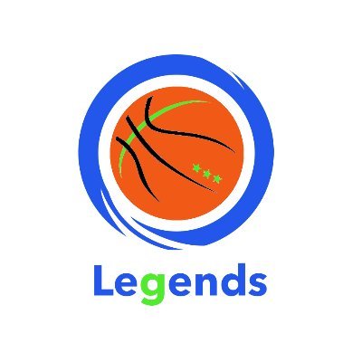 Official Team account of the @PlaySwoops Legends Franchise.
Discover the game with next mint in may 2023: https://t.co/gUk61IuDKV… (referral)