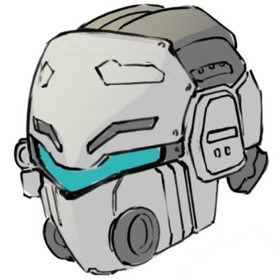 ChampionsOTIce's profile picture. Prepare to enter a world beyond your wildest dreams- and most terrible nightmares.