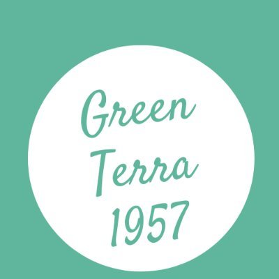 greenterra1957's profile picture. 長い人生の経験と知識を活かし「カウンセリング&占い師」として活動中 、心豊かになれるように気づき、癒やし、知識を提供中