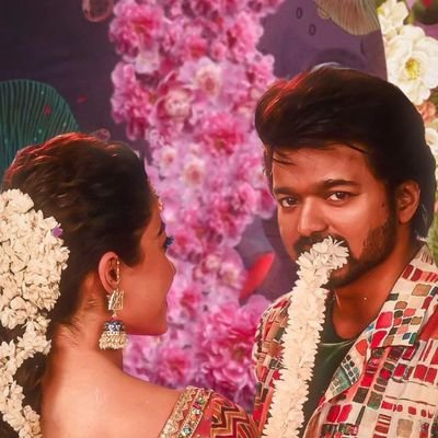 தாய் தந்தை தளபதி அண்ணன் 🫂மறக்க முடியதா நாள் ஆகஸ்டு 9 தலைவா
