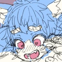 ま\ーくん🎈 (@kemo_balloon) 's Twitter Profile Photo ま\ーくん🎈 (@kemo_balloon) 's Twitter Profile Photo