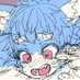 ま\ーくん🎈 (@kemo_balloon) Twitter profile photo ま\ーくん🎈 (@kemo_balloon) Twitter profile photo