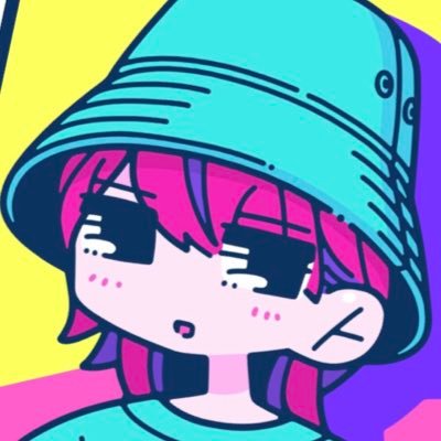 satoshio_off's profile picture. 