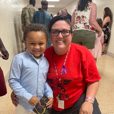 harp_megan's profile picture. Lesbian. Special Ed Teacher. Masters Student. Nerd. Dog Mom. 🌈🤓🐶