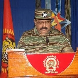 தோல்விகள் நிறையவே உண்டு⛔ கவலை மட்டும் என்னிடம் இல்லை🚭 என்றுமே புதுமையை விரும்பும்🛰 பழமை வாதி🌗புடிச்சா பழகுங்க🎲 இல்லையா போயிடுங்க🦘