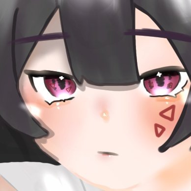 おねむなのねこさんのプロフィール画像