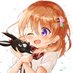 みみみ (@mimimi_no1) Twitter profile photo みみみ (@mimimi_no1) Twitter profile photo