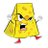 flourlessCheese's profile image