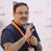 Ravi Subramanian (@subramanianravi) Twitter profile photo Ravi Subramanian (@subramanianravi) Twitter profile photo