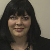 Lynn Webster (@sparklynn) 's Twitter Profile