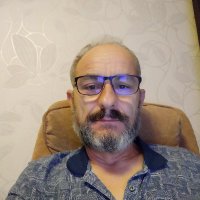 Hasan gökdas (@hasangokdas) 's Twitter Profile