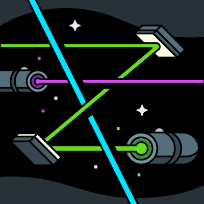 PlateformR's profile picture. 