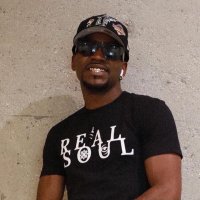 Realivepro AKA Soul Official🥇(@Realiveproduct1) 's Twitter Profile Photo