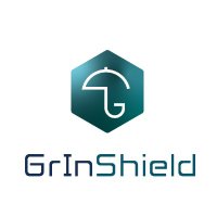 GrInShield Twinning (@grinshield) 's Twitter Profile Photo GrInShield Twinning (@grinshield) 's Twitter Profile Photo