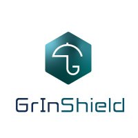 GrInShield Twinning(@grinshield) 's Twitter Profileg