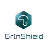 grinshield's profile picture. TWINNING FOR NEW GRAPHENE-BASED COMPOSITES IN ELECTROMAGNETIC INTERFERENCE is EU-funded project aims to bring new solutions against electromagnetic irradiation