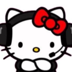 대로さんのプロフィール画像