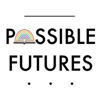 Possible Futures (@pf_booksandmore) 's Twitter Profile