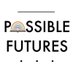 Possible Futures (@PF_BooksandMore) Twitter profile photo