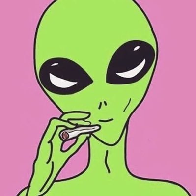 Sapiosexualš§ Foodš FamilyšŖ Web-NinjašÆ Music Fanaticš§ Animešŗ Gamerš® 420 Friendlyš