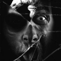 Damon Lee Carter - writer (@dimski) 's Twitter Profile