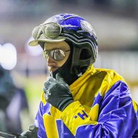 Stewie McDonald (@stewiemac21) 's Twitter Profile