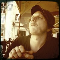 Christian S. Stendal (@chrstendal) 's Twitter Profile Photo