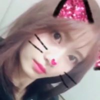 모♡ (@09peast_) 's Twitter Profile