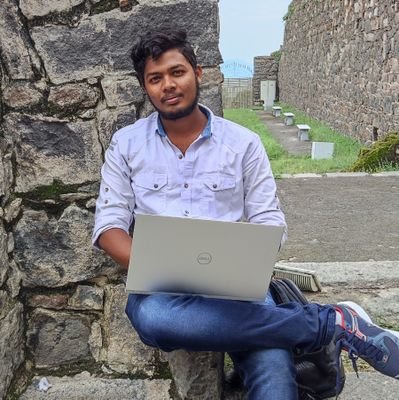 Karthik77317512's profile picture. Reset Refresh Restart