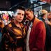 The Big Queer Poetry Show (@queerpoetryshow) Twitter profile photo The Big Queer Poetry Show (@queerpoetryshow) Twitter profile photo
