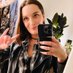 Laura (@_mz_hyde_) Twitter profile photo