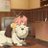 yuibigluv0326