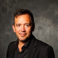 Alejandro A. Franco (@prof_aa_franco) 's Twitter Profile