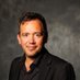 Alejandro A. Franco (@prof_aa_franco) Twitter profile photo Alejandro A. Franco (@prof_aa_franco) Twitter profile photo