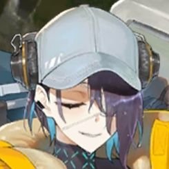NEET ver.Gachaさんのプロフィール画像