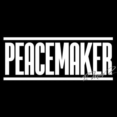 PEACE_111_MAKER Profile Picture