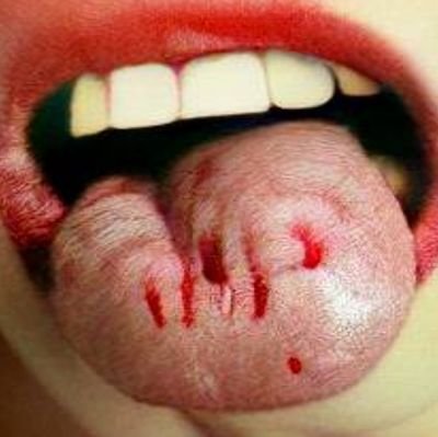 0xB70od's profile picture. Sec fool