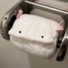 makosun3939's profile picture. 屋号は「作作作らん会(サクサクつくらんかい)」です。ぬいぐるみをひたすら載せていきます🦕 小さい絶望のぬいぐるみカプセルトイ全国で発売中💊 🚩オンラインショップでも販売中！