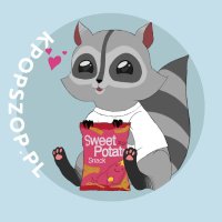 π°π· K-pop szop π³οΈβπ (@k_szop) 's Twitter Profile