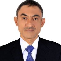 abdulqawi alsofi (@alsofi659) Twitter profile photo