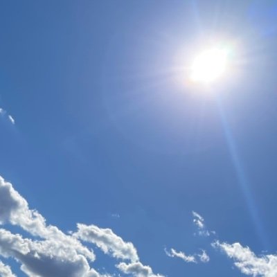 z_tao_'s profile picture. Trust me when I said promised id always be there.